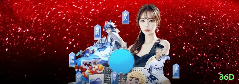 Bônus Diários 36d - 36d 🔴⚫ Roleta americana com James Bond + progression: cubra mesa ampla, dobre após win — small wins constantes viram big bankroll! 🎡💰