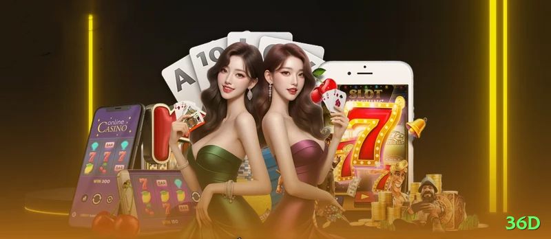 Jogo Aviator 36d - 36d ⚽💡 middling em lines de pontos: aposte nos dois lados quando a linha se move — lucro garantido se o resultado cair no meio! 📊🔒