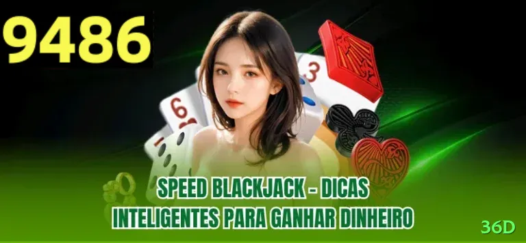 Estatísticas Crash Games 36d - 36d 🎰🔥 Slots retrigger App: baixe e ative free spins pack — Gonzo style rounds pagam 10.000x+ no seu bolso! 🌟🔥