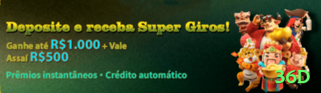 36d ❤️ Como Apostar em Plataformas Oficiais e Garantir Lucros - 36d 🃏🔥 Blackjack side bets como 21+3: combine com estratégia básica — odds altas em royal flush hits pagam fortunas extras! ✨💵