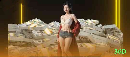 36d ❤️ Como Apostar em Plataformas Oficiais e Garantir Lucros - 36d 🃏⚡ Blackjack App side bet: download + bônus pairs — 25:1 em perfect pairs e upside louco! ✨💵