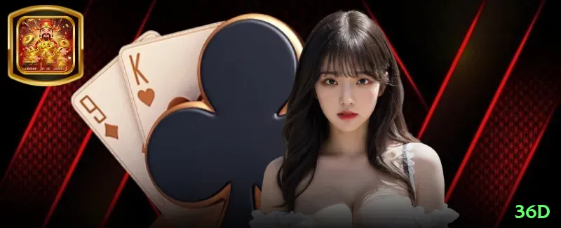 Avaliações dos Jogadores 36d - 36d ⚽🔥 Over 10.5 corners live: entre quando pressão alta no 2T — odds sobem e value explode! 📊🔥