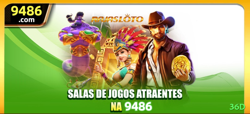 Casino Ao Vivo 36d - 36d 🎰✨ Slots bonus buy App com cashback 30%: download + promo exclusiva — compre features com edge +120% e pegue 8000x+ payouts que mudam sua vida financeira em uma sessão! 🌟💵