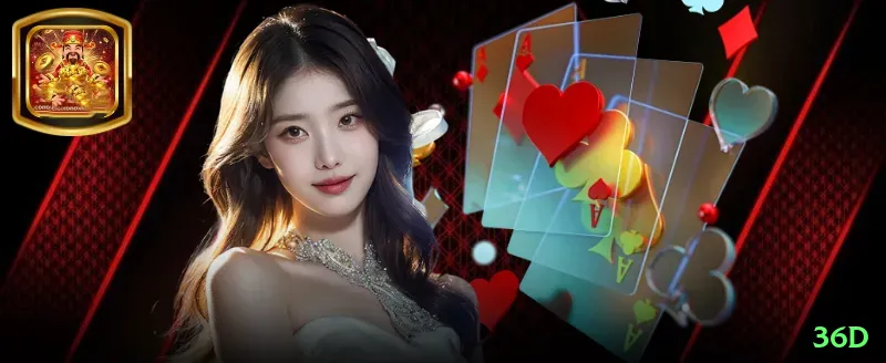 Login Seguro 36d - 36d ⚽💡 App futebol live Brasil com cash out parcial: baixe e receba free bet R — entre em over 3.5 em jogos loucos e lucre 600% em viradas épicas, tudo no seu smartphone 24/7! ⚽🔥