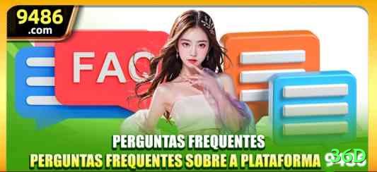 Integração de APIs 36d - 36d 🎰🛡️ Sessão de 100 spins com stake fixo: anote resultados — identifique máquinas “quentes” para próximas sessões! 📝💵